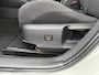 Toyota Corolla 2.0 Hybrid Business Plus STOEL/STUURVERW ELEK-ACHTERKLEP KEYLESS AD-CRUISE DAB+ CAMERA LM-VELGEN