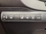 Toyota Corolla 2.0 Hybrid Business Plus STOEL/STUURVERW ELEK-ACHTERKLEP KEYLESS AD-CRUISE DAB+ CAMERA LM-VELGEN