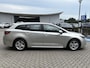 Toyota Corolla 2.0 Hybrid Business Plus STOEL/STUURVERW ELEK-ACHTERKLEP KEYLESS AD-CRUISE DAB+ CAMERA LM-VELGEN