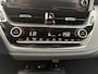 Toyota Corolla 2.0 Hybrid Business Plus STOEL/STUURVERW ELEK-ACHTERKLEP KEYLESS AD-CRUISE DAB+ CAMERA LM-VELGEN