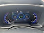 Toyota Corolla 2.0 Hybrid Business Plus STOEL/STUURVERW ELEK-ACHTERKLEP KEYLESS AD-CRUISE DAB+ CAMERA LM-VELGEN