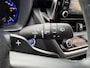Toyota Corolla 2.0 Hybrid Business Plus STOEL/STUURVERW ELEK-ACHTERKLEP KEYLESS AD-CRUISE DAB+ CAMERA LM-VELGEN
