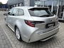 Toyota Corolla 2.0 Hybrid Business Plus STOEL/STUURVERW ELEK-ACHTERKLEP KEYLESS AD-CRUISE DAB+ CAMERA LM-VELGEN