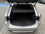 Toyota Corolla 2.0 Hybrid Business Plus STOEL/STUURVERW ELEK-ACHTERKLEP KEYLESS AD-CRUISE DAB+ CAMERA LM-VELGEN