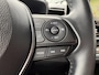 Toyota Corolla 2.0 Hybrid Business Plus STOEL/STUURVERW ELEK-ACHTERKLEP KEYLESS AD-CRUISE DAB+ CAMERA LM-VELGEN
