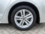 Toyota Corolla 2.0 Hybrid Business Plus STOEL/STUURVERW ELEK-ACHTERKLEP KEYLESS AD-CRUISE DAB+ CAMERA LM-VELGEN