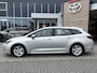 Toyota Corolla 2.0 Hybrid Business Plus STOEL/STUURVERW ELEK-ACHTERKLEP KEYLESS AD-CRUISE DAB+ CAMERA LM-VELGEN