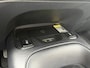 Toyota Corolla 2.0 Hybrid Business Plus STOEL/STUURVERW ELEK-ACHTERKLEP KEYLESS AD-CRUISE DAB+ CAMERA LM-VELGEN