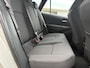 Toyota Corolla 2.0 Hybrid Business Plus STOEL/STUURVERW ELEK-ACHTERKLEP KEYLESS AD-CRUISE DAB+ CAMERA LM-VELGEN