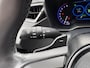 Toyota Corolla 2.0 Hybrid Business Plus STOEL/STUURVERW ELEK-ACHTERKLEP KEYLESS AD-CRUISE DAB+ CAMERA LM-VELGEN