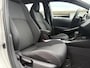 Toyota Corolla 2.0 Hybrid Business Plus STOEL/STUURVERW ELEK-ACHTERKLEP KEYLESS AD-CRUISE DAB+ CAMERA LM-VELGEN