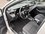 Toyota Corolla 2.0 Hybrid Business Plus STOEL/STUURVERW ELEK-ACHTERKLEP KEYLESS AD-CRUISE DAB+ CAMERA LM-VELGEN
