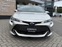 Toyota Corolla 2.0 Hybrid Business Plus STOEL/STUURVERW ELEK-ACHTERKLEP KEYLESS AD-CRUISE DAB+ CAMERA LM-VELGEN