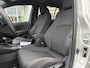 Toyota Corolla 2.0 Hybrid Business Plus STOEL/STUURVERW ELEK-ACHTERKLEP KEYLESS AD-CRUISE DAB+ CAMERA LM-VELGEN