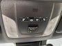 Toyota Corolla 2.0 Hybrid Business Plus STOEL/STUURVERW ELEK-ACHTERKLEP KEYLESS AD-CRUISE DAB+ CAMERA LM-VELGEN