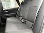 Toyota Corolla 2.0 Hybrid Business Plus STOEL/STUURVERW ELEK-ACHTERKLEP KEYLESS AD-CRUISE DAB+ CAMERA LM-VELGEN