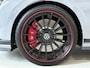 Volkswagen Golf GTI Clubsport 45 editie Full option *Akrapovic