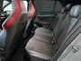 Volkswagen Golf GTI Clubsport 45 editie Full option *Akrapovic