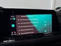Volkswagen Golf GTI Clubsport 45 editie Full option *Akrapovic
