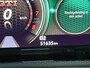 Volkswagen Golf GTI Clubsport 45 editie Full option *Akrapovic