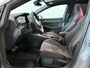 Volkswagen Golf GTI Clubsport 45 editie Full option *Akrapovic