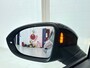 Volkswagen Golf GTI Clubsport 45 editie Full option *Akrapovic