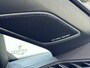 Volkswagen Golf GTI Clubsport 45 editie Full option *Akrapovic