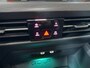 Volkswagen Golf GTI Clubsport 45 editie Full option *Akrapovic