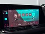 Volkswagen Golf GTI Clubsport 45 editie Full option *Akrapovic
