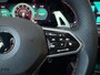 Volkswagen Golf GTI Clubsport 45 editie Full option *Akrapovic