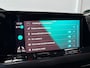 Volkswagen Golf GTI Clubsport 45 editie Full option *Akrapovic