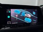 Volkswagen Golf GTI Clubsport 45 editie Full option *Akrapovic