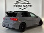 Volkswagen Golf GTI Clubsport 45 editie Full option *Akrapovic