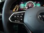 Volkswagen Golf GTI Clubsport 45 editie Full option *Akrapovic
