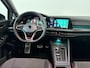 Volkswagen Golf GTI Clubsport 45 editie Full option *Akrapovic