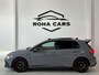 Volkswagen Golf GTI Clubsport 45 editie Full option *Akrapovic