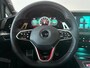 Volkswagen Golf GTI Clubsport 45 editie Full option *Akrapovic