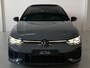 Volkswagen Golf GTI Clubsport 45 editie Full option *Akrapovic