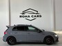 Volkswagen Golf GTI Clubsport 45 editie Full option *Akrapovic