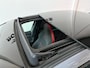 Volkswagen Golf GTI Clubsport 45 editie Full option *Akrapovic