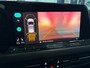 Volkswagen Golf GTI Clubsport 45 editie Full option *Akrapovic