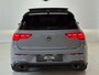 Volkswagen Golf GTI Clubsport 45 editie Full option *Akrapovic