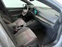 Volkswagen Golf GTI Clubsport 45 editie Full option *Akrapovic