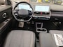 Hyundai Ioniq 5 CONNECT 73 kWh (100% SOH) I TREKHAAK I CLIMATE CONTROL I P-CAMERA I APPLE CARPLAY