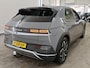 Hyundai Ioniq 5 CONNECT 73 kWh (100% SOH) I TREKHAAK I CLIMATE CONTROL I P-CAMERA I APPLE CARPLAY