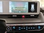 Hyundai Ioniq 5 CONNECT 73 kWh (100% SOH) I TREKHAAK I CLIMATE CONTROL I P-CAMERA I APPLE CARPLAY