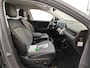 Hyundai Ioniq 5 CONNECT 73 kWh (100% SOH) I TREKHAAK I CLIMATE CONTROL I P-CAMERA I APPLE CARPLAY