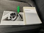 Hyundai Ioniq 5 CONNECT 73 kWh (100% SOH) I TREKHAAK I CLIMATE CONTROL I P-CAMERA I APPLE CARPLAY