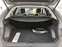 Hyundai Ioniq 5 CONNECT 73 kWh (100% SOH) I TREKHAAK I CLIMATE CONTROL I P-CAMERA I APPLE CARPLAY