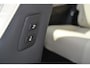 Lexus RX 450h+ Plug-in Hybrid President Line DIRECT LEVERBAAR PANODAK MARK-LEVINSON STOELVENT STUURVERW 360CAM